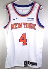 Derrick Rose Rookies Cards Guide Checklist 12