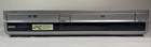 Sony / RDR-VX500 / VCR DVD Player Recorder / No Remote / Tested & Working