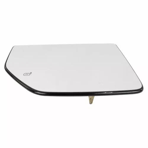 Genuine Ford Mirror Glass FL3Z17K707G