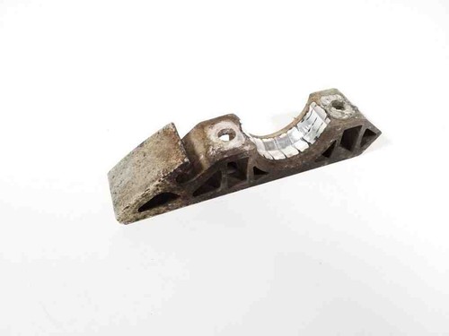 AUDI Q7 4L Stabilisatorhalterung vorne rechts 7L0411063B 3.00 Diesel 21898465