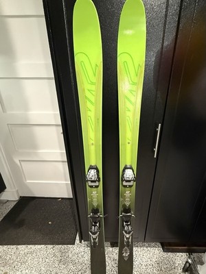 bought snowboard maker ride Ride Berzerker Snowboard White 153