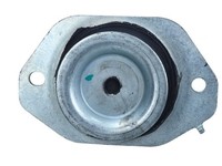 Motorlager Motorhalter Vorne Links FÜR Opel, Renault - Maxgear 40-0280