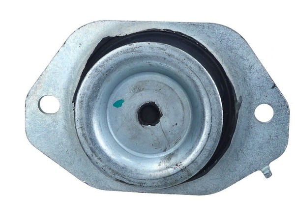 Motorlager Motorhalter Vorne Links FÜR Opel, Renault - Maxgear 40-0280-image