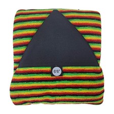 Accessori per la copertura della tavola da surf, per longboard, shortboard e