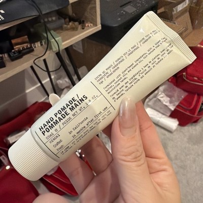 Le Labo Hinoki Hand Pomade 55ml