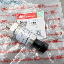 22359632 Pressure Sensor for Ingersoll Rand Air Compressor Part