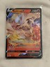 Pokemon Reshiram V SWSH12: Silver Tempest #024/195 Cards