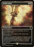 MTG Deification (Showcase) [March of the Machine: The Aftermath] Near Mint Magic