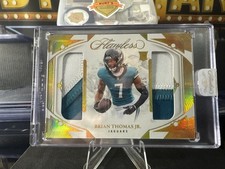 2025 Panini Flawless Football Guide in-content 24