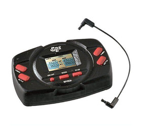 Epoch Capsule Toy - 3D Ace Baseball Board & Cassette Vision & Barcode Battler II