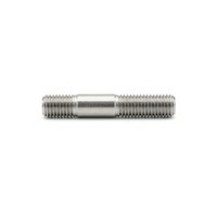 Din 939 Stiftschraube M16X150 Stahl 10.9 Blank 10 Stk