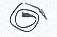 MAGNETI MARELLI Sensor Abgastemperatur VW SKODA SEAT 2,0 1,9 03L906088BS