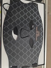 Yahi LED Face Mask Light Therapy, Red Light Therapy for Face, 7-1 Colors LED Fac