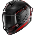 Shark Skwal Cup Speed-Tech Black Red