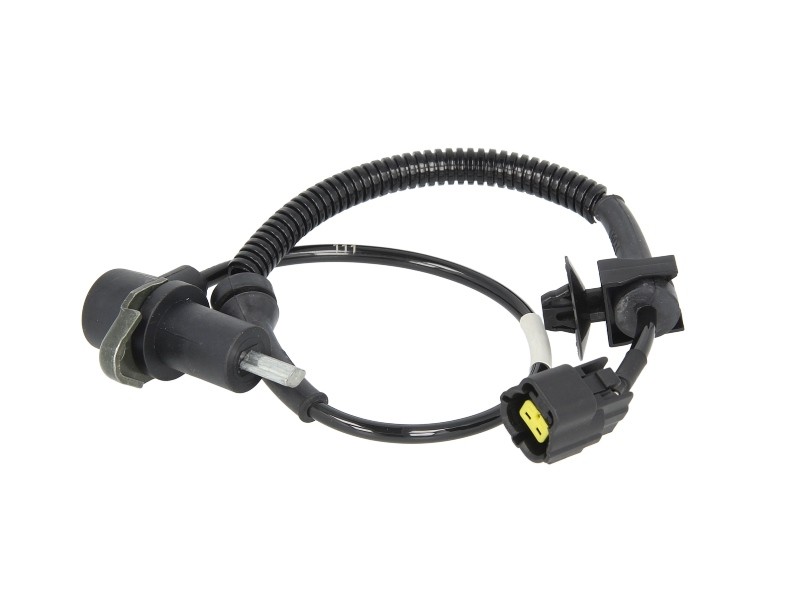 Fits AUTLOG ATAS4431 Sensor, wheel speed ATAS4431 ABS sensor rear R fits: CHEVR