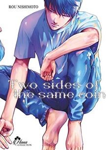 Two Sides of the Same Coin - Tome 2 von Nishimoto Rou | Buch | Zustand gut