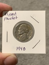  on The Hot Collector