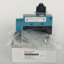 1PCS New Honeywell BZE6-2RN BZE6-2RQ8 BZE6-2RN2 BZE6-2RQ Limit Switch US Stock