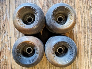 Sims Skateboard Wheels | eBay