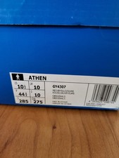 Adidas Athen