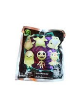 BNWT Collectible Mystery Nightmare Before Christmas Bag Clip 