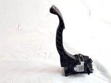 9674829780 Pedal Beschleuniger OPEL Combo Und 1.6 D 73KW 5M 2P (2019) Ersatz USA