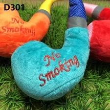 3 Colors Bird Bite Toy Mini Cloth Toys For Bird Parrot  Cockatiels Toys 3pcs