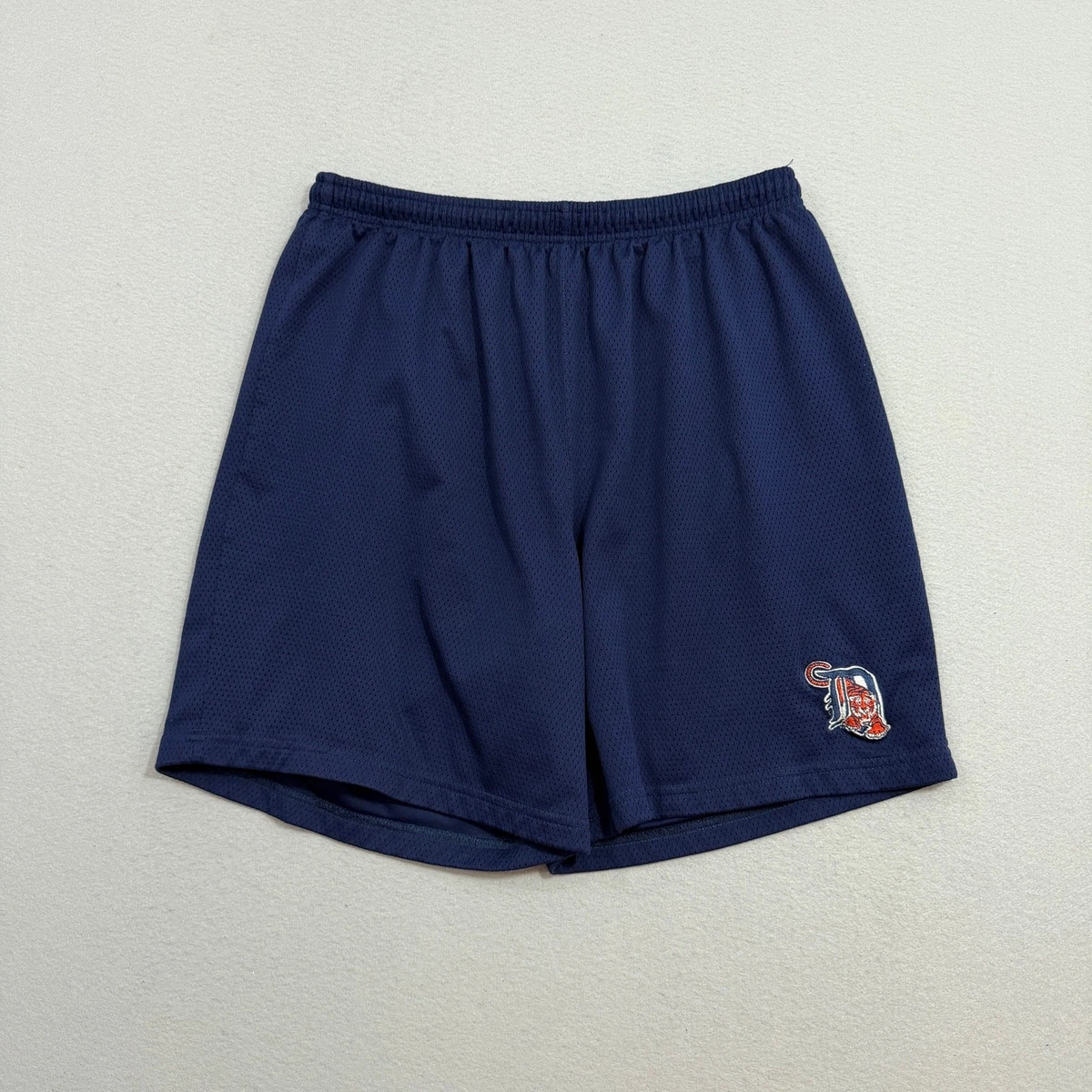 MLB Shorts for sale | eBay