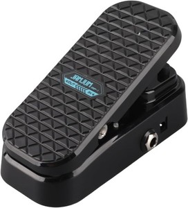 Goodrich Volume Pedal for sale | eBay