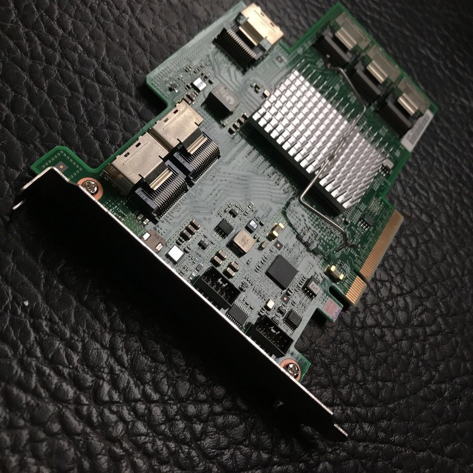 Slot Di Espansione Informatica - Foto 10