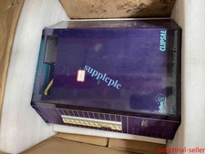 1Pcs C-BUS2 CLIPSAL Fast shipping#DHL or FedEx