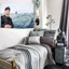 Banner Flag Kim Jong Un Live Laugh Love3x5Feet College Dorm Decor 2021 Family eB
