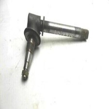 A-5166101 Made To Fit Ford Tractor Spindle High Profile (lh) Tn55; Tn55d; Tn65;