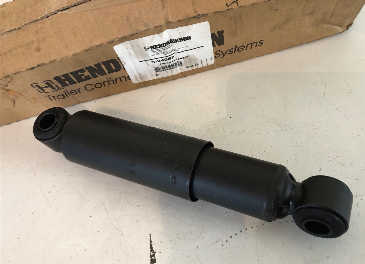 ENDURANCESILVER BACKマフラー HKS 2023 Nissan Z RZ34 VR30DDTT Dual Hi-Power Titanium Tip