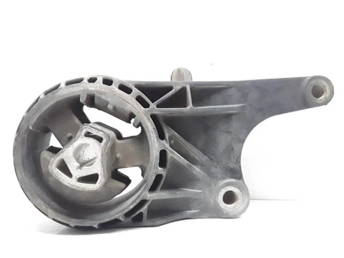 13248600 Soporte Cambio para OPEL ASTRA J BERLINA 5P Cosmo 2009 920281 - Imagen 4 de 10