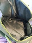 Foto 10 di 12