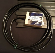 Slot car lap counting timer BARE BONES KIT w Call  relay - USB PORT REQUIRED