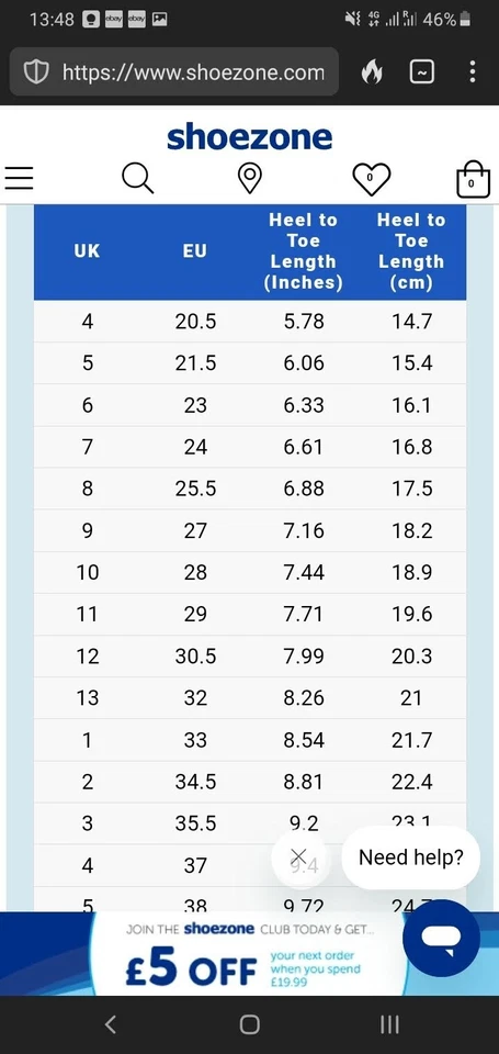 Chanclas Niños Zapatos-Minions (TALLA UE 27=Aprox. Reino Unido 9,5) Foto 4 de 4