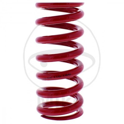 YSS FEDER ROT 56-110-185 NP