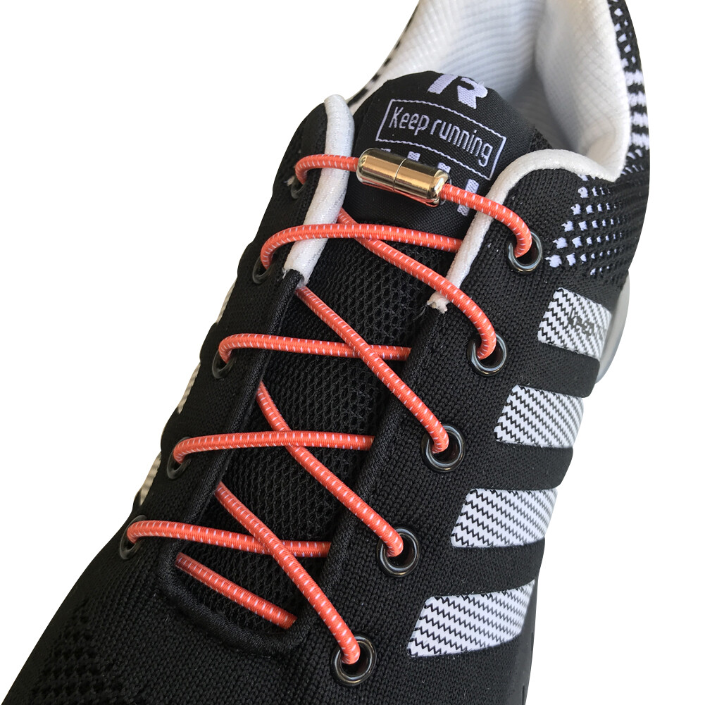 adidas gazelle silver green womens Men's Lightweight Breathable Summer Sports