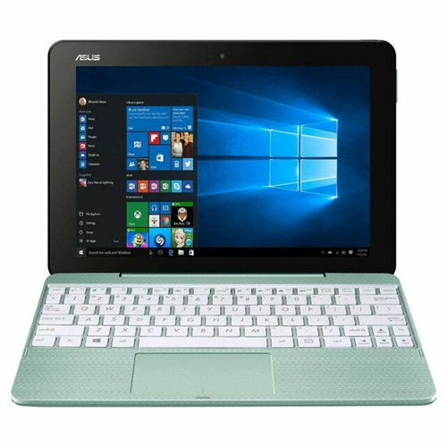 Dipos I 2x Pellicola Protettiva Opaco Compatibile Con Lava Z61 Pro