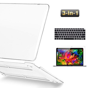 macbook pro bumper case