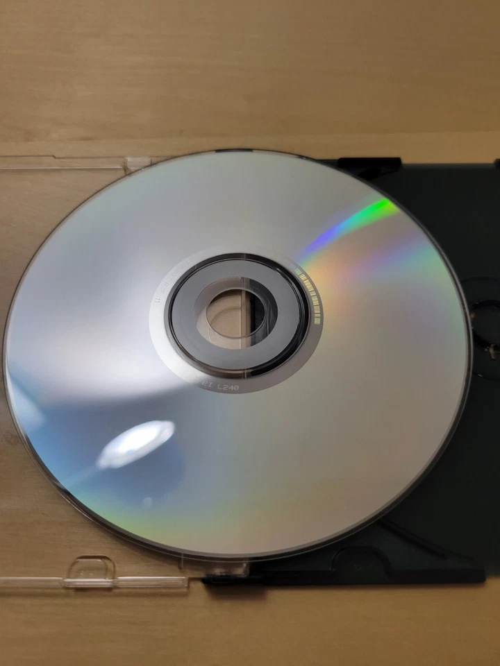 Tiger Woods 99 PGA Tour Golf EA Sports PC CD-ROM Windows - Image 2 of 2