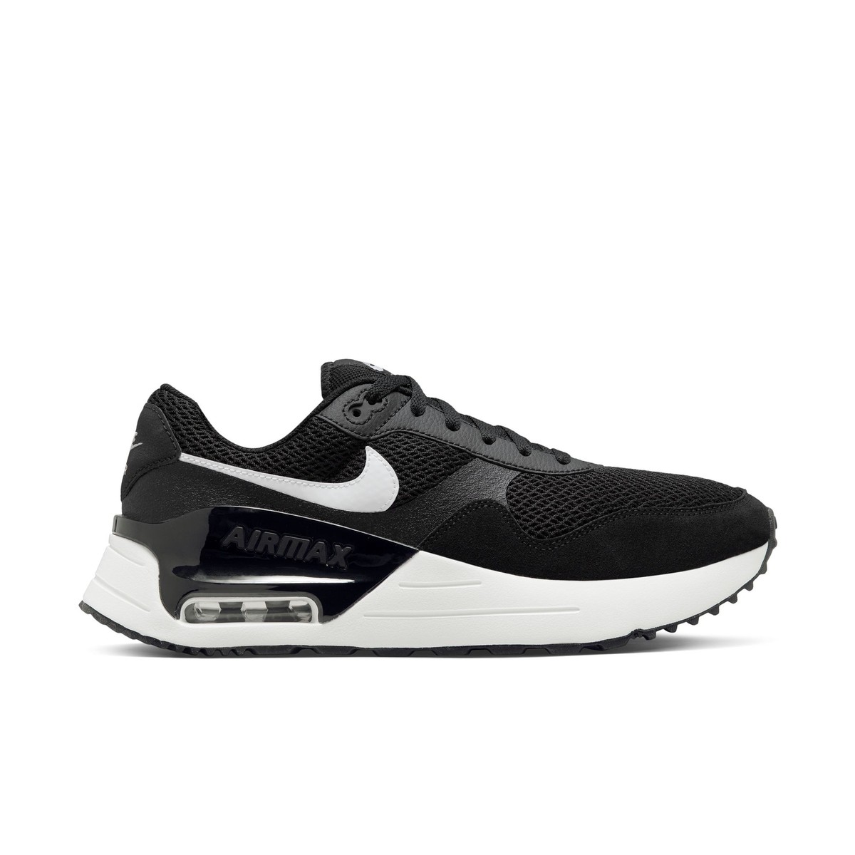 Nike Air Max Training Look At Bottoms Like New Cut in half: Nike Air Max Alpha Trainer 6 Review | RunRepeat main image 4