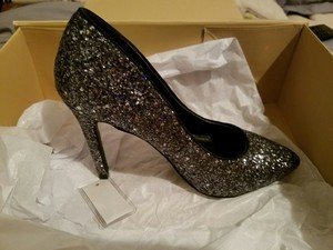 cheap white slip on shoes