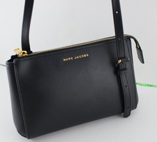 marc jacobs commuter