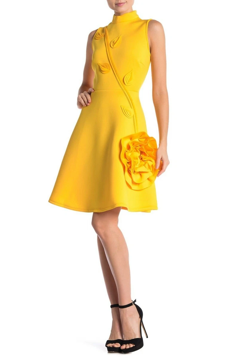 Cq by cq clearance dress