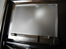 Nikon F90 F90D F90s N90 Focus Screen B full matte in box genuine LOOKS UNUSED