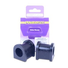 Powerflex für Lotus Elise Stabilisator vorne 3/4"