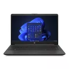 Asus Zenbook Flip Q528eh 202 Bl 11 15 6 Pulgadas Touch Fhd 1920x1080px Intel Core I7 1165g7 16gb Ram 512gb Ssd Nvidia Geforce Gtx 1650 4gb Windows 10 Home Grey Imagen 4 8 Laptop Asus Zenbook Flip Q528eh 202 Bl 11 15 6 Pulgadas Touch Fhd 1920x1080px Intel Core I7 1165g7 16gb Ram 512gb Ssd Nvidia Geforce Gtx 1650 4gb Windows 10 Home Grey Imagen 5 8 Laptop Asus Zenbook Flip Q528eh 202 Bl 11 15 6 Pulgadas Touch Fhd 1920x1080px Intel Core I7 1165g7 16gb Ram 512gb Ssd Nvidia Geforce Gtx 1650 4gb Windows 10 Home Grey Imagen 6 8 Laptop Asus Zenbook Flip Q528eh 202 Bl 11 15 6 Pulgadas Touch Fhd 1920x1080px Intel Core I7 1165g7 16gb Ram 512gb Ssd Nvidia Geforce Gtx 1650 4gb Windows 10 Home Grey Imagen 7 8 Laptop Asus Zenbook Flip Q528eh